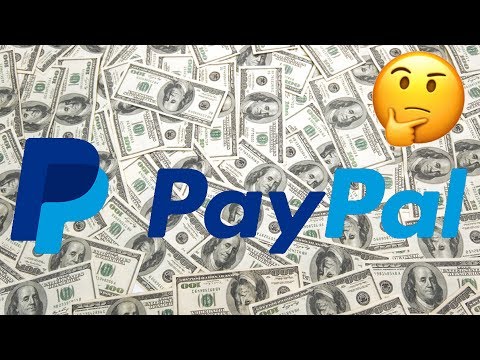 PAYPAL: come non farsi TRUFFARE