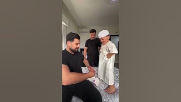#shorts #funny #comedy #viral #trending #foryou #explore #meme #funnyshorts #fun #viralshorts #trend