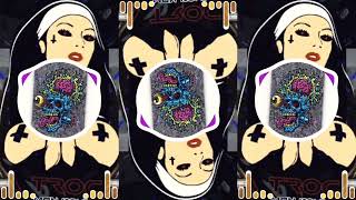 Dj Fizo Dxjoyras999K7 Bololo Haha - Dj Otto Bootleg Guaracha