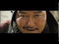 Official Int'l Main Trailer [Subtitled]