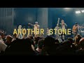 Another Stone Chris Brown Chandler Moore Elevation Worship Another Stone Chris Brown Chandler Moore Elevation Worship