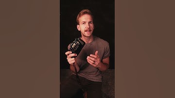 A 3-D camera flop.. the Nishika N8000