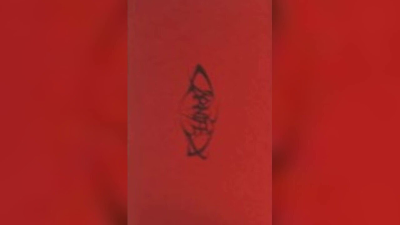 carnifex (ee) - 1997 - oceans of marble (demo, indie) [progressive, death]