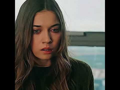 Realizing Her Value😢🔥||Ferit ve Seyran❤️️||Yalicapkini✨||Turkishseries