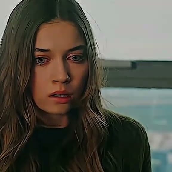 Realizing Her Value😢🔥||Ferit ve Seyran❤️️||Yalicapkini✨||Turkishseries