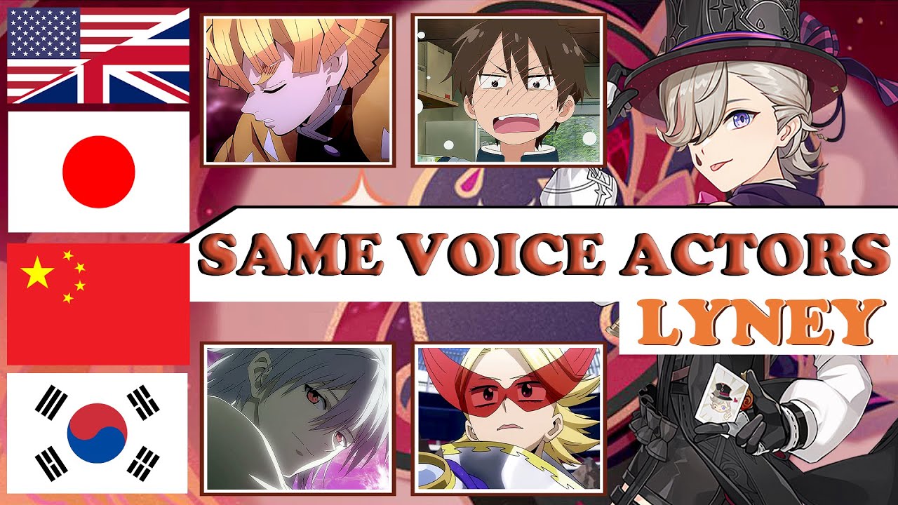 Trending Home 300c81 Lyney Genshin Voice Actor trending-home-300c81-lyney-genshin-voice-actor