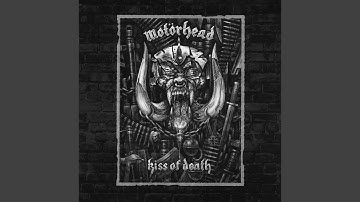 God Was Never on Your Side