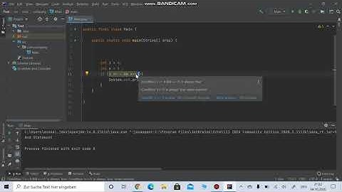 009 - Logical Operator And Or , العوامل المنطقية  or And