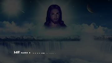 Psalm for the 2nd Sunday of Advent Year A (English Version)