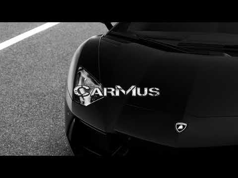 Serhat Durmus Hislerim Ft Zerrin Jarico Remix