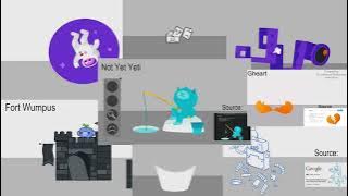 something went wrong island prediction (update 7  animated,fanmades).(in my style)