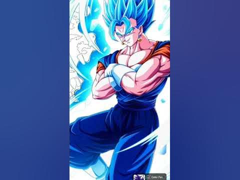 BEGETA - YouTube
