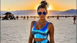 Enza   Ride It Original Mix mp3 9024