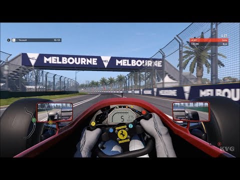 f1-2018---ferrari-412-t2-1995---test-drive-gameplay-(pc-hd)-[1080p60fps]