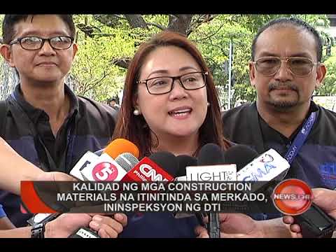 Video: Paano Makalkula Ang Pagbabahagi Ng Merkado