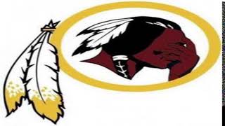 Why the Redskins are Garbage Part ? .....who knows I lost count.