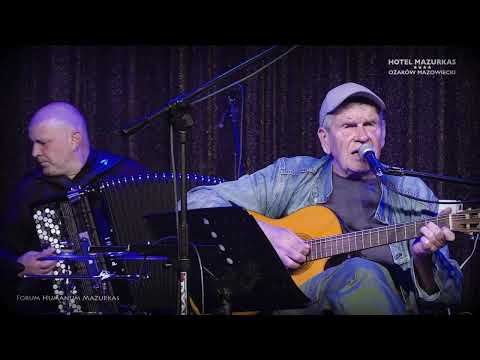 ผลสลากกินแบ่งรัฐบาล วันที่ 1 พย. 2567