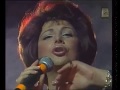 Роксана Бабаян Нельзя любить чужого мужа Золотой шлягер 1994 