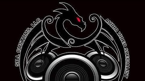 DSP5 Switch Intsall 1