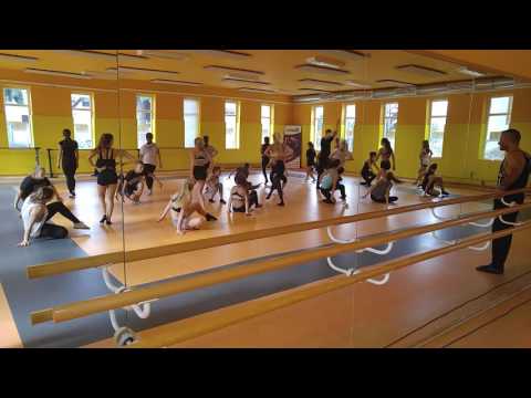 ArsanaADC 2016 -