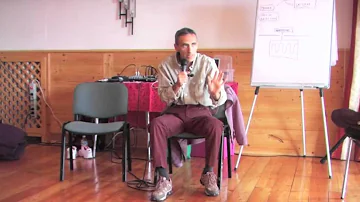Come faccio a sapere se sono iscritto al registro delle opposizioni?