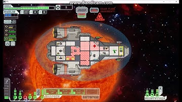 Faster Than Light - Part 3