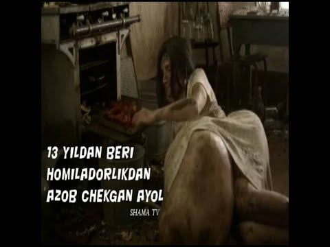 Video: 2013-yildan beri bir million ayolning toʻrtdan uch qismi velosipedda