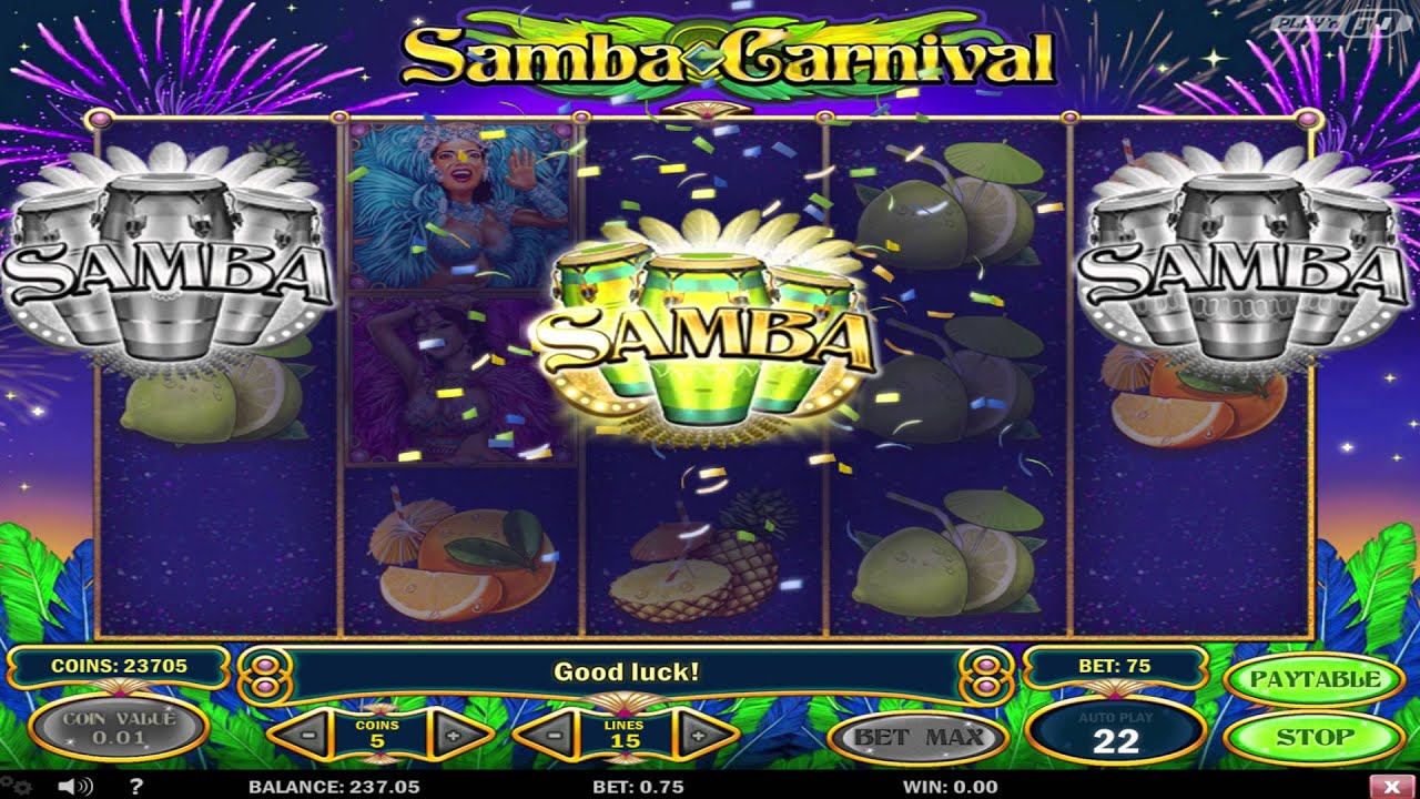 Casino slots gratis KerChing Casino slots gratis KerChing