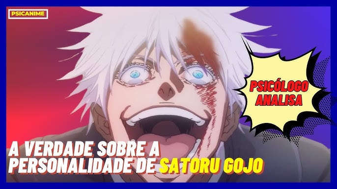 O impressionante episódio de Hataraku Saibou que até um pesquisador de  câncer elogiou - IntoxiAnime