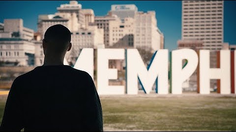 Tips for Applying to the University of Memphis