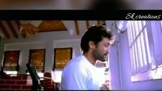 Gana Praba En Manasula