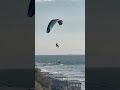 Para Israel. Совпадение?🤣🤣🤣