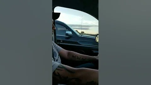 Silverado 6.2L vs GMC Sierra 5.3L Tune