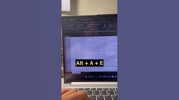 Cleaning data menggunakan text to column #dataanalysis #excel #exceltutorial #tutorialexcel