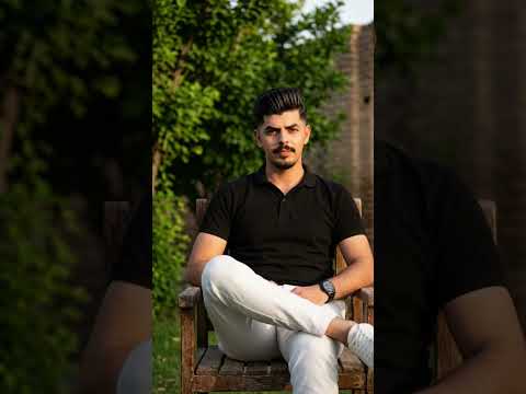 أما بعد: الله لا يكسر لك حلم.
