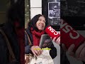 QUÉ TANTO SABE LA GENTE DEL 9 DE JULIO? 🧐🇦🇷