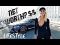 Supercar Blondie Lifestyle | Age | Husband | Cars | Gifts| Net Worth $$ | MIND BLOWING LIFESTYLE !!!