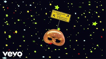 Ereignishorizont im Rückspiegel (Official Music Video) (Lyric Video)