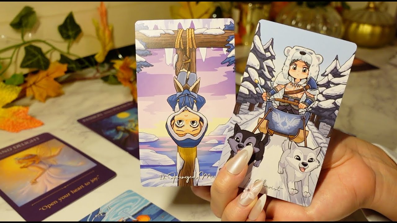 ДЕВА: Вы почти потеряли надежду, но вы собираетесь осуществить свои МЕЧТЫ в этой жизни 🌟😳