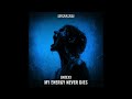 UnTexx - My Energy Never Dies - My Energy Never Dies EP