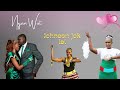 NYAN WUT JOHNSON JOK LAL Sudanesongs Southsudanesemusic Sudanesesong NYAN WUT JOHNSON JOK LAL Sudanesongs Southsudanesemusic Sudanesesong