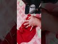 latkan wali sleeves design