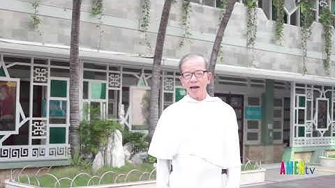 LHS Thứ Ba sau Chúa Nhật XIX TN: PHẨM GIÁ CON NGƯỜI KHÔNG LỆ THUỘC VÀO HÌNH DÁNG BÊN NGOÀI