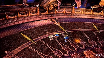 Tera   Gangnam Style Kelsaik