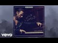Kip Moore - Midnight Slow Dance (Official Audio)