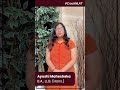 NLAT 2026 Preparation Tips by NMIMS Bengaluru Student | BA LL.B. (Hons.) Aspirant Guide
