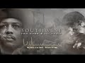 Lil Chris X FBG Duck - "Southwest"