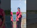 #muthina thera devathe🌸✨💞#shorts #gowthami deeksha vlogs