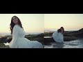 Zawali بلا بيك مرتاح Zawali بلا بيك مرتاح