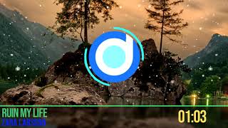 Zara Larsson - Ruin My Life Nightcore